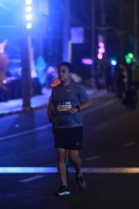 BIB: 299
                            <button type="button" onclick="openModal(20926397)" class="btn btn-primary btn-sm float-right btn-popup" data-toggle="modal" data-target=".modal-high-quality">
                        <i class="fas fa-shopping-cart"></i> Add to Cart
                    </button>
                                            <button type="button" onclick="isThisMe(20926397, true)" class="btn btn-success btn-sm float-right btn-popup btn-isme hidden" data-toggle="tooltip" data-placement="bottom" title="นี่คือรูปของคุณใช่ไหม คลิกที่นี่เพื่อเอาเข้าอัลบั้ม">
                        <i class="fas fa-plus"></i> Add to album
                    </button>
                    <button type="button" onclick="isThisMe(20926397, false)" class="btn btn-warning btn-sm float-right btn-popup btn-isnotme hidden">
                        <i class="fas fa-ban"></i> Remove from album
                    </button>